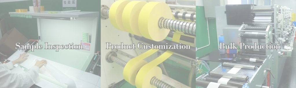 Anti-Counterfeit Packaging Customization