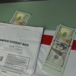 anti counterfeit bags