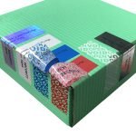 product authentication