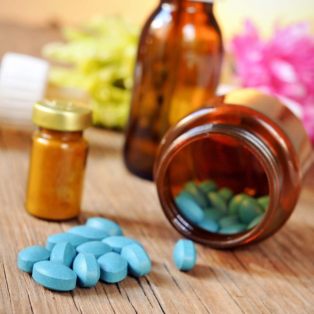 Tamper-Resistant Packaging in Pharma | Protect Medications & Patient Safety 3 Pharmaceutical tamper evident packaging