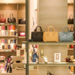 tamper evident technology