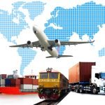 anti counterfeit technology