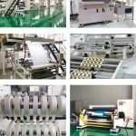 void tape manufacturer