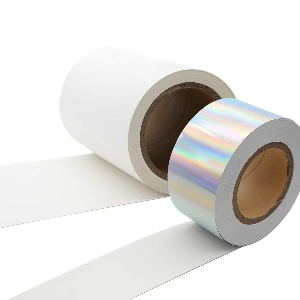 Custom tamper evident proof security labels stickers material Custom tamper evident proof security labels stickers material