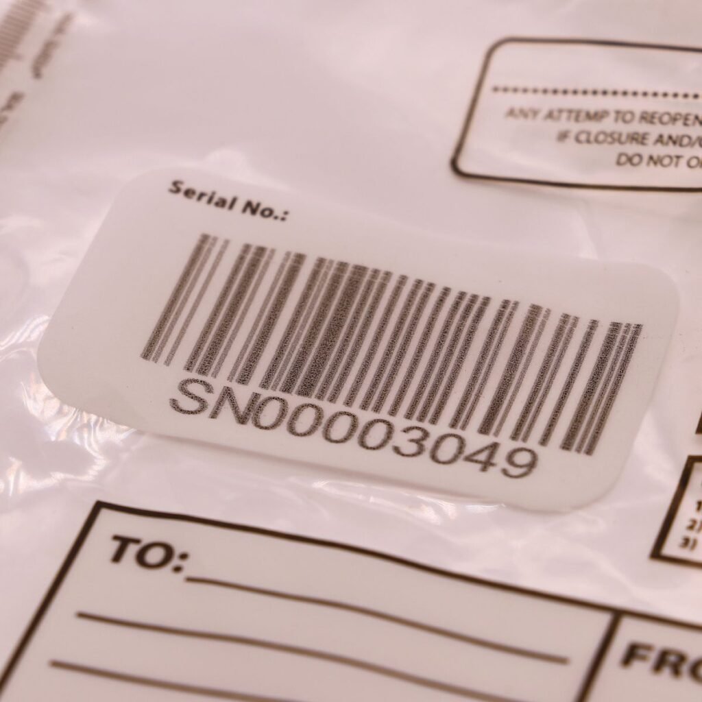 How Tamper Evident Pharmaceutical Packaging Ensures Drug Safety and Compliance 2 How Tamper Evident Pharmaceutical Packaging Ensures Drug Safety and Compliance
