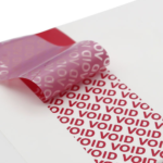 void tape