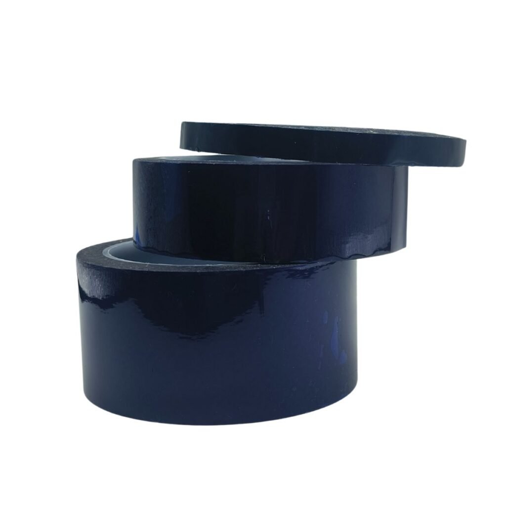 Tamper Evident Security Tape 10 custom different size tamper evident tape small larder medium