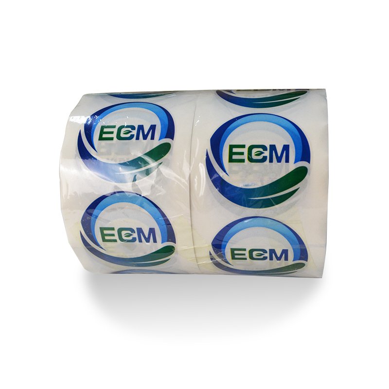 Tamper Evident Food Delivery Labels: Protecting Your Takeout Integrity 3 tamper evident label