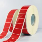 adhesive tape manufacturing