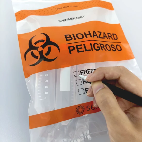 How to Choose the Right Chemotherapy Transport Bag for Hospitals and Clinics 3 medical drug transport bags