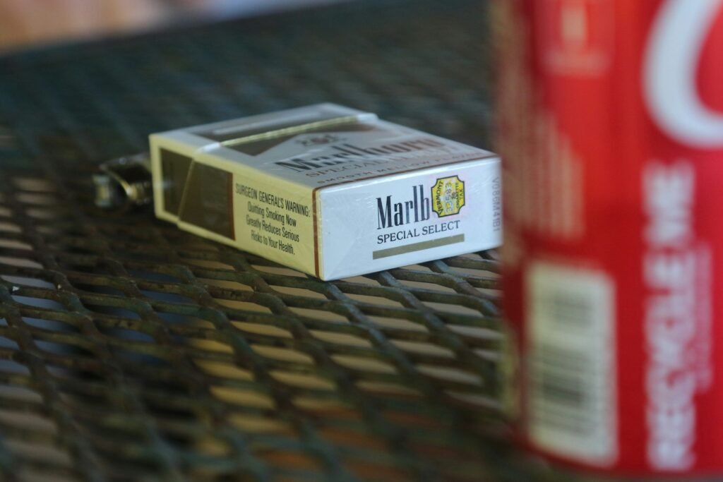 What Is a Cigarette Tax Stamp? Functions, Design, and Compliance Guide 3 tobacco excise compliance