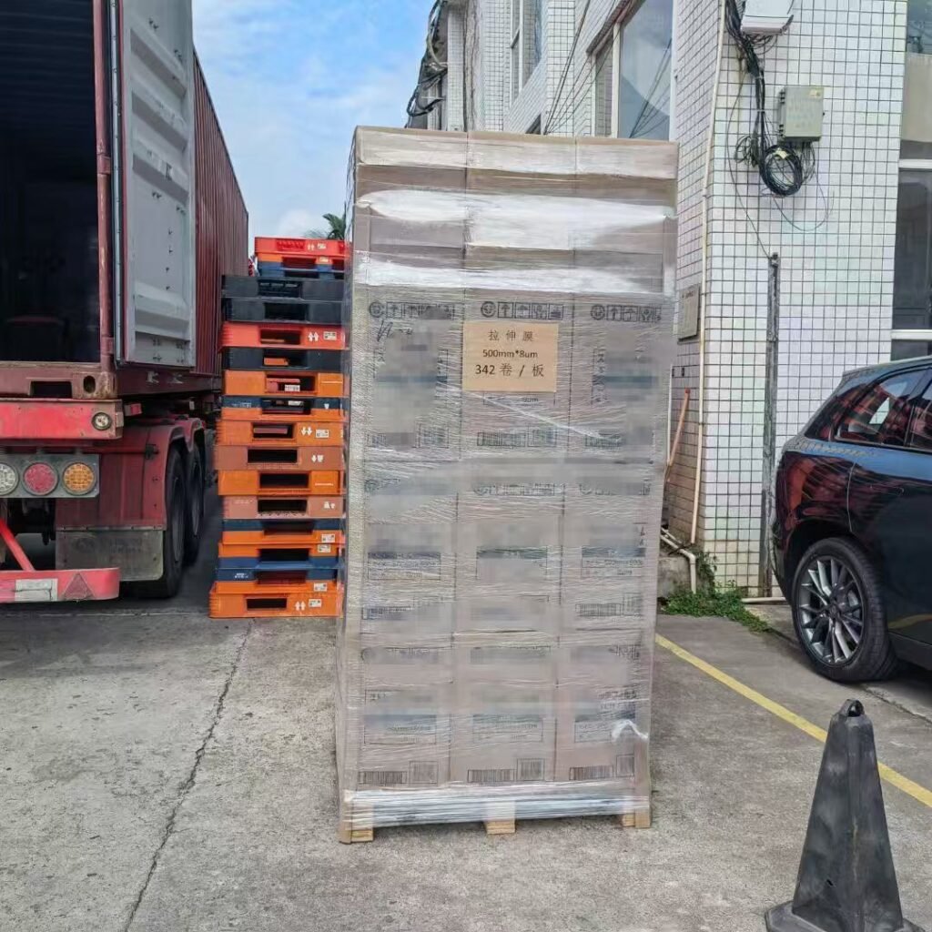 secure specimen transport bags