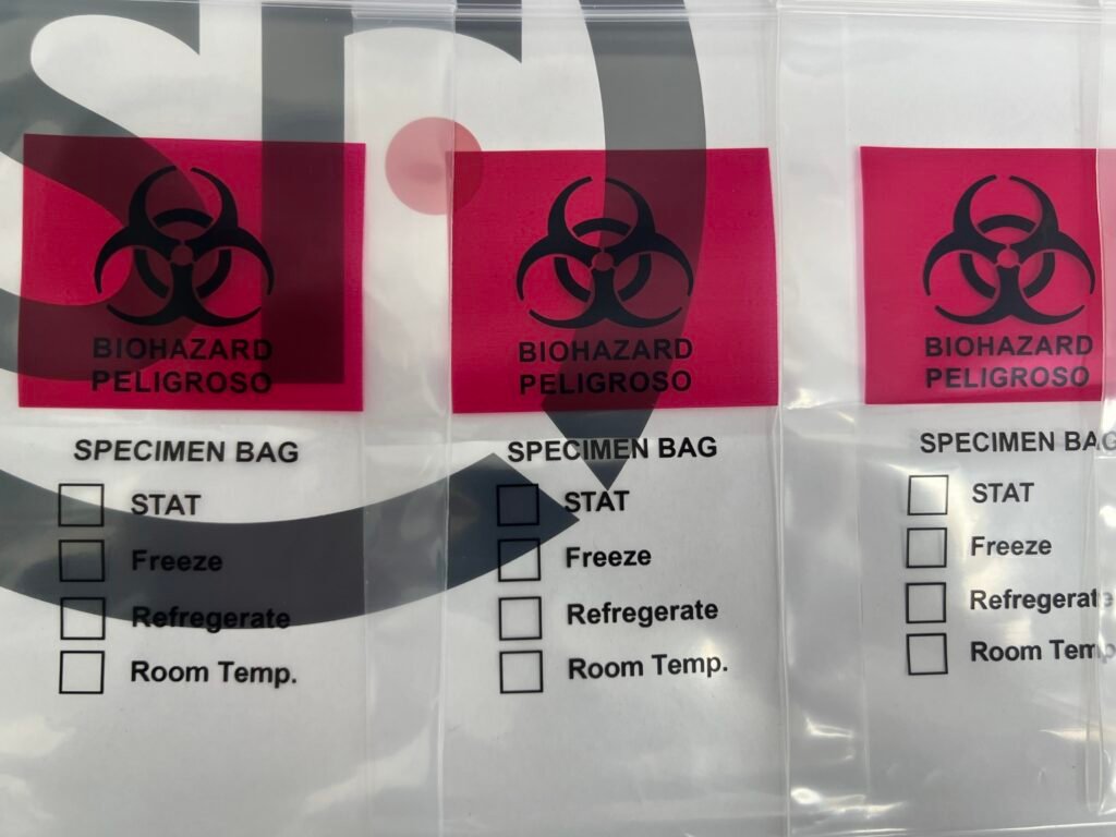 How Tamper Evident Pharmaceutical Packaging Ensures Drug Safety and Compliance 3 pharmaceutical packaging security