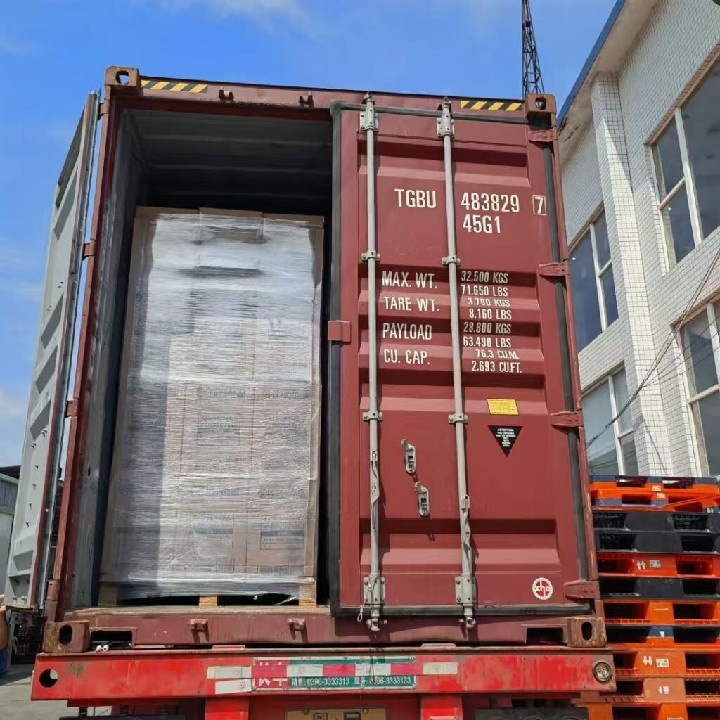 Destructible Labels 8 destructible labels shipping