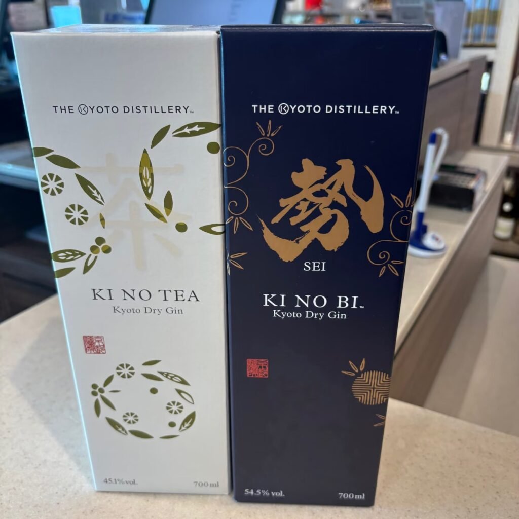 Duty Free Bag for Hanoi Airport Duty-Free Shops and Retailers 3 alcohol hanoi duty free shop