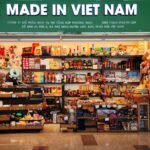 hanoi duty free shop