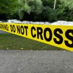 Warning Tape Manufacturers