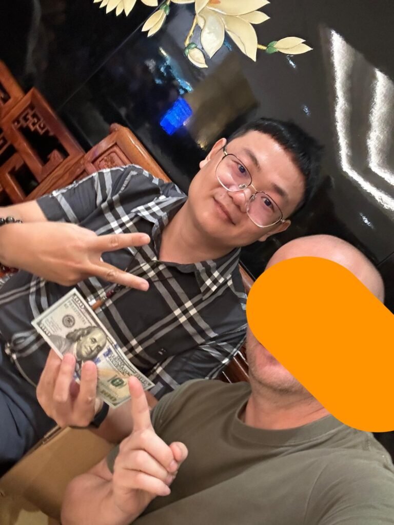 Destructible Labels 10 Long-Term Partnership