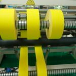 security seals vs security tape