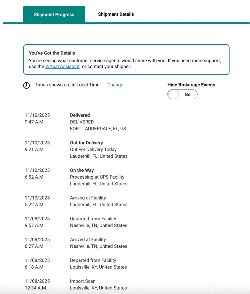 Tamper Evident Seal 11 tamper evident seal tracking