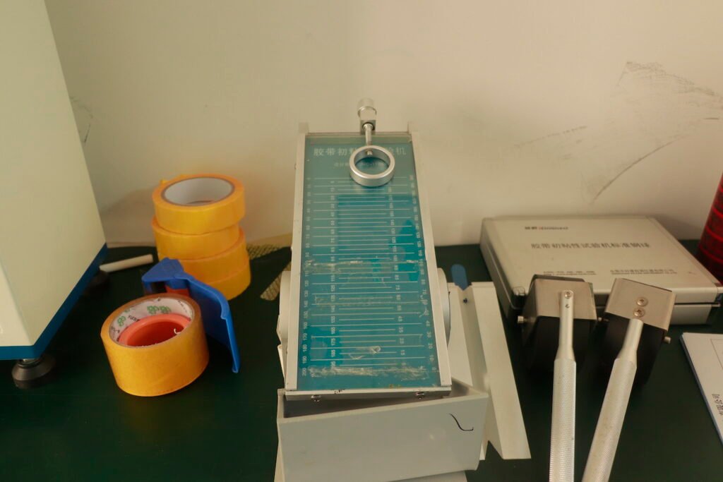 Tamper Evident Seal 8 tamper evident seal inspection