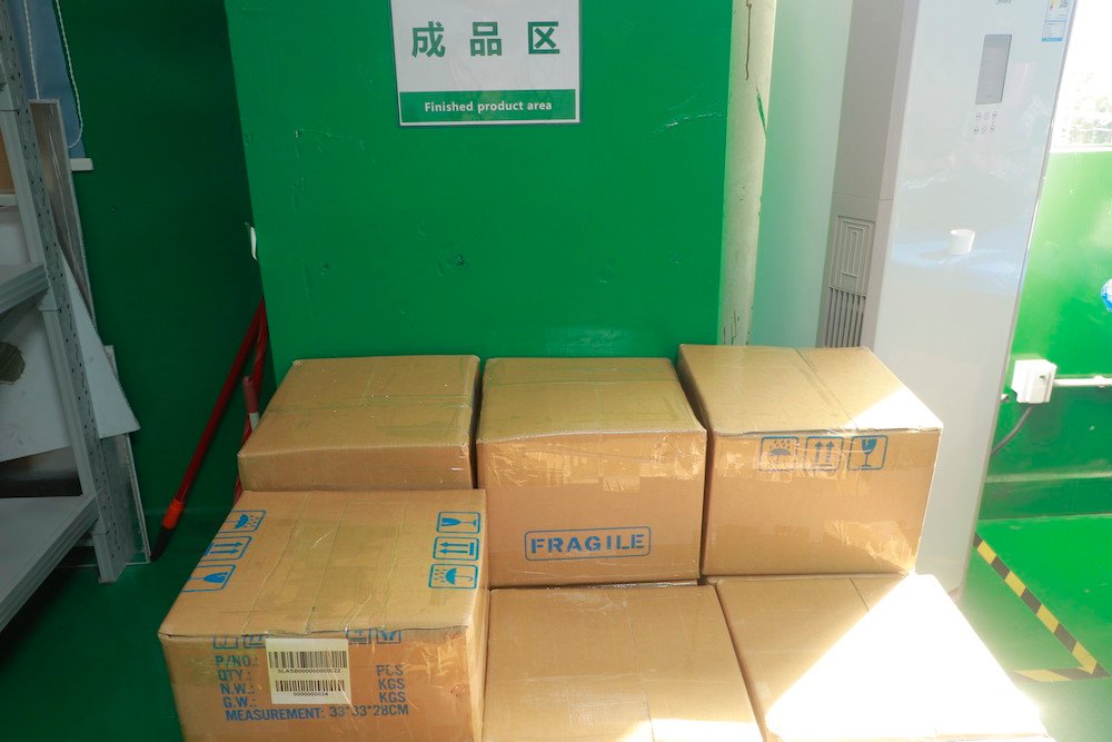 Tamper Evident Bags 14 tamper evident bags packaging