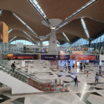 kl airport duty free