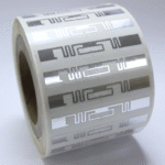 rfid label