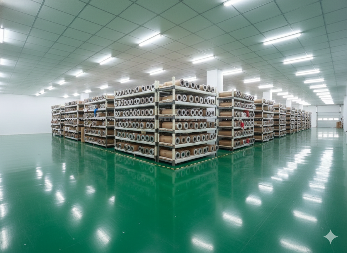 EST sample plate EST sample plate