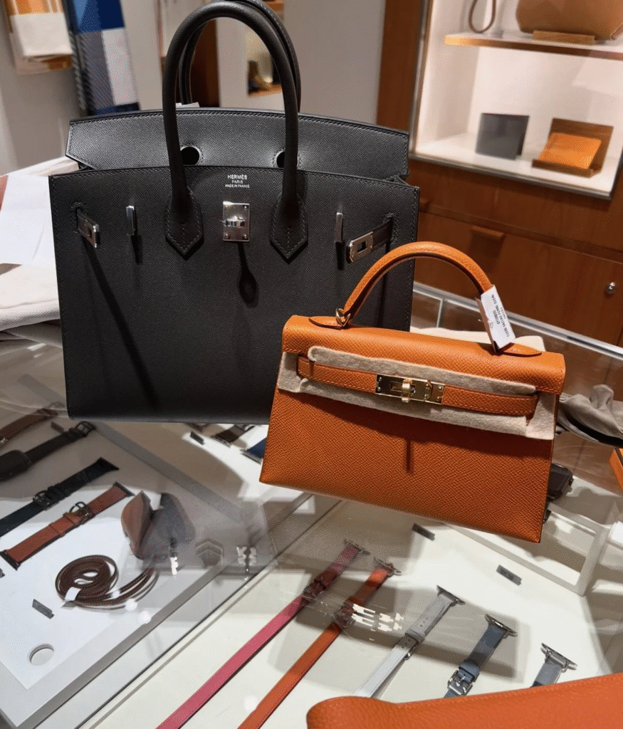 Security Tape Complete Solutions | Tamper Proof & Tamper Evident Tape Applications 8 hermes handbag security tape