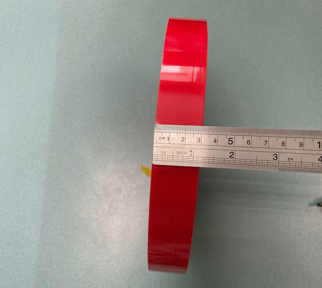 Security Tape Complete Solutions | Tamper Proof & Tamper Evident Tape Applications 7 void security tape applications