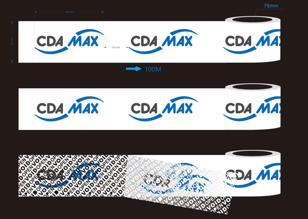 custom-tamper-evident-tape