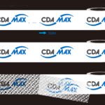 custom-tamper-evident-tape