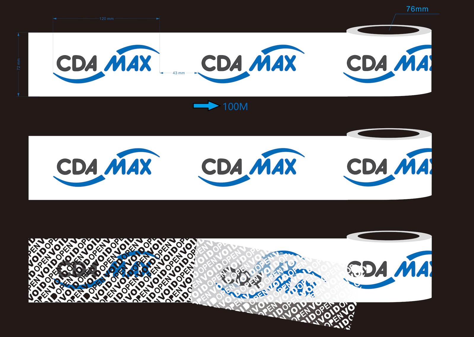 custom-tamper-evident-tape