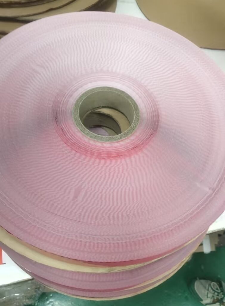 Security Seals and Security Tape: Key Differences, Applications, and Use Cases 7 security seals for russian client