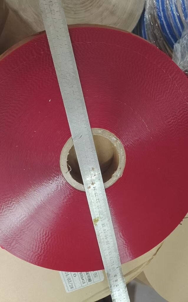 Security Seals and Security Tape: Key Differences, Applications, and Use Cases 9 tamper evident seals for vietnam client