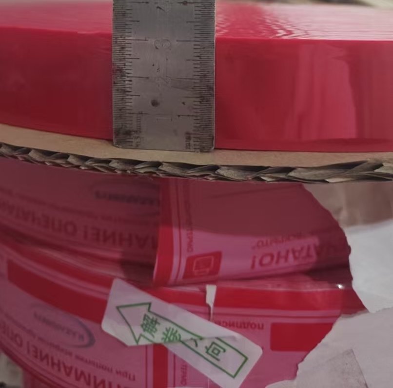 Security Seals and Security Tape: Key Differences, Applications, and Use Cases 8 tamper evident seals