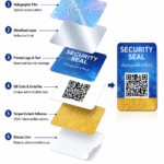 packaging traceability
