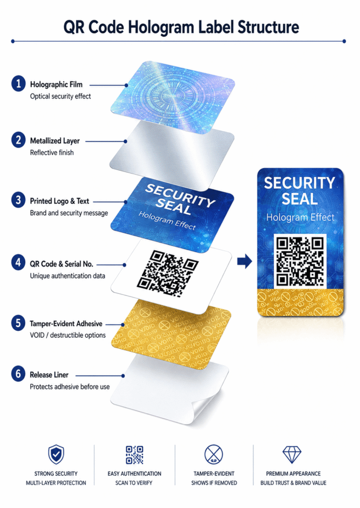 Home 13 packaging traceability