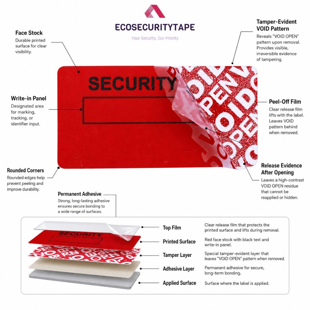tamper-evident-void-label-structure-diagram