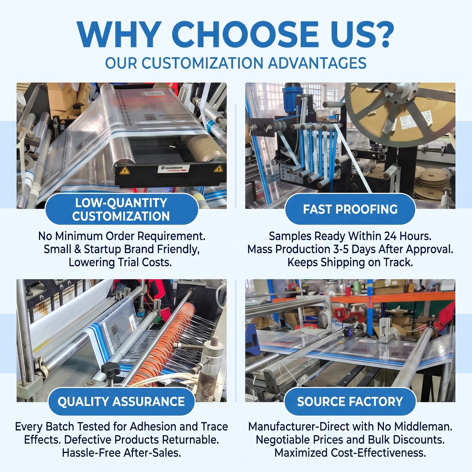 Why choose us tamper evident bags ecosecuirtytape (1)