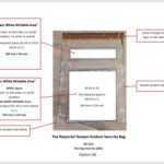 evidence bags supplier