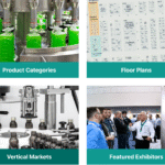 PACK EXPO International 2026