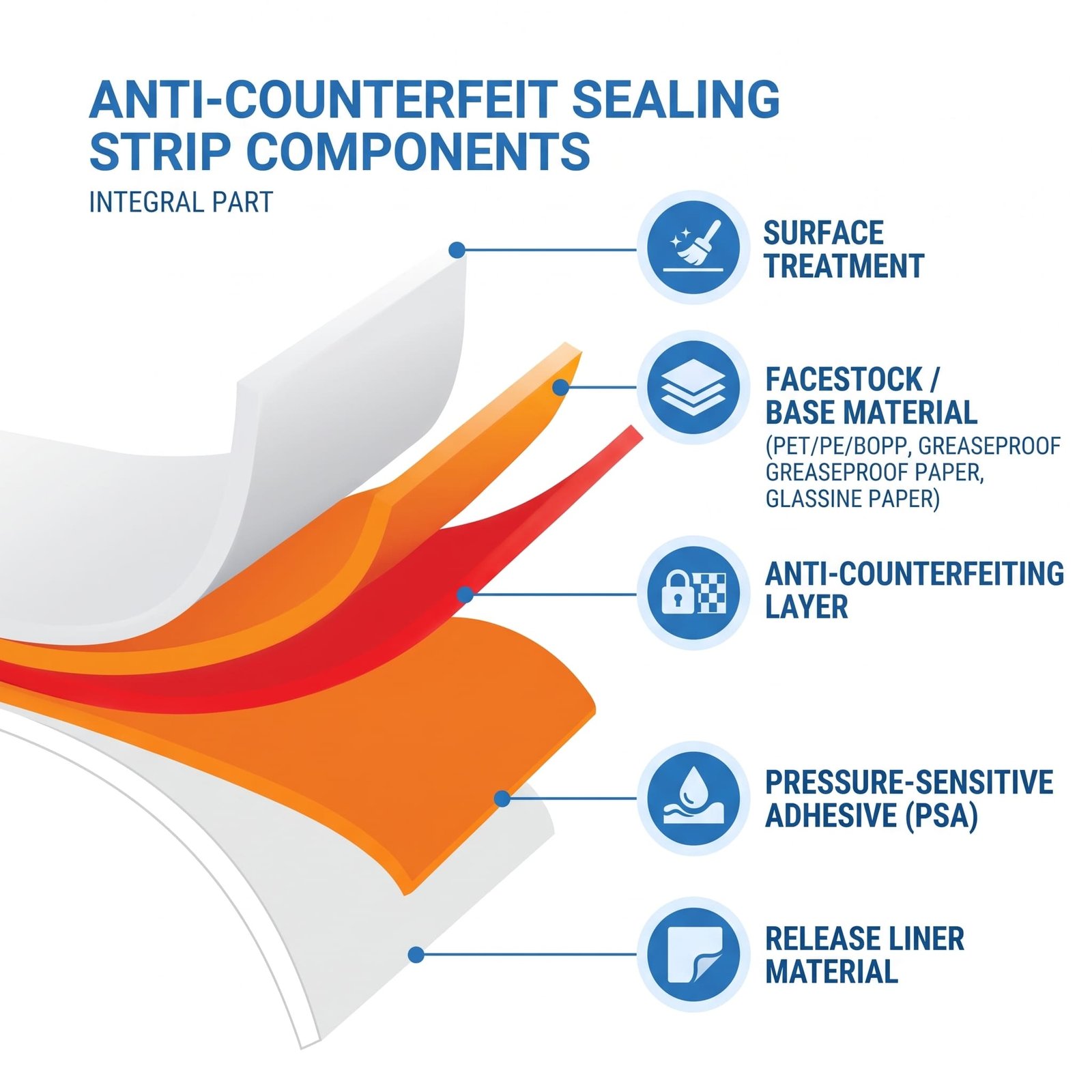 ecosecuritytape tapmer evident seal componentsintegral part ecosecuritytape tapmer evident seal componentsintegral part