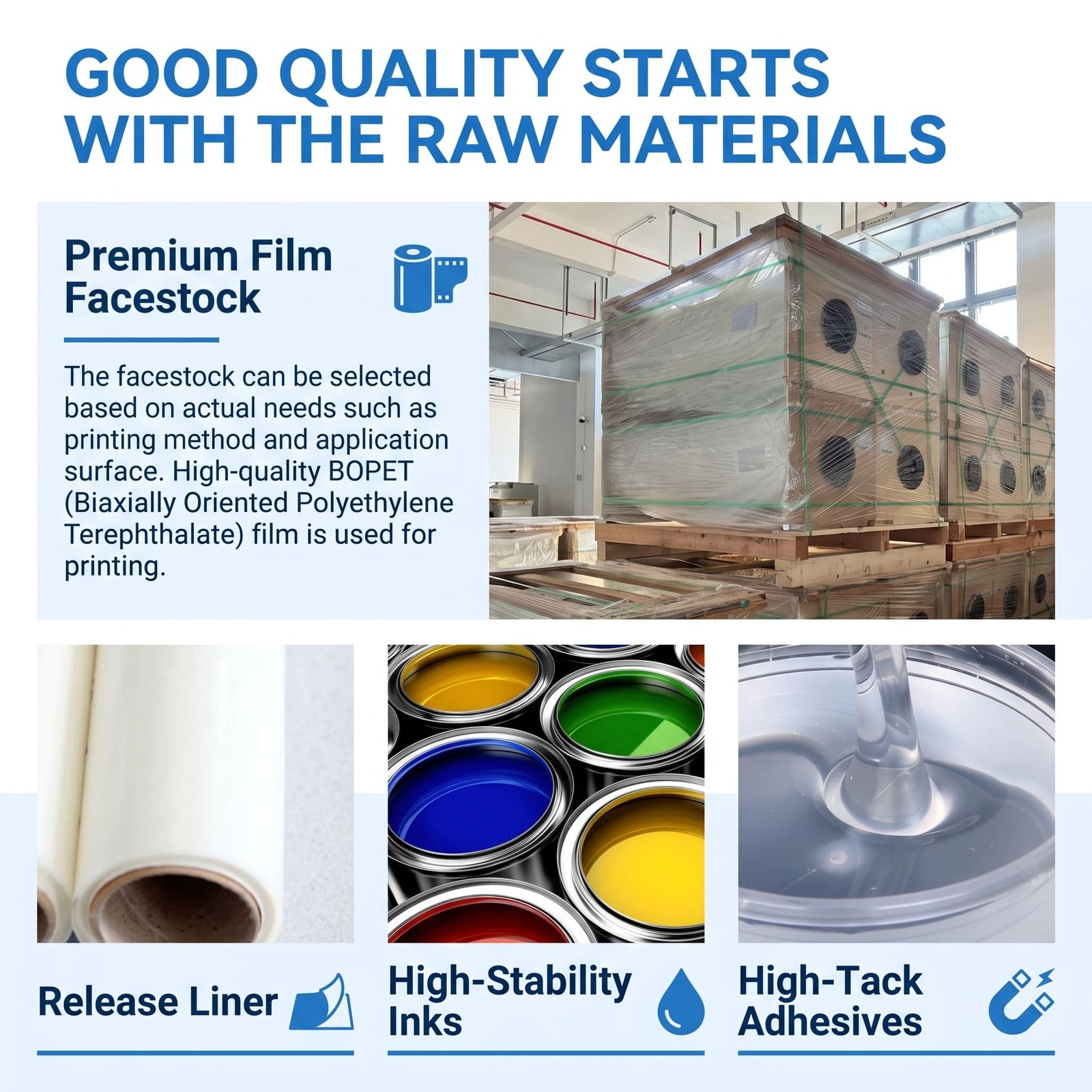 why choose ecosecuirtytape tamper evident seal why choose ecosecuirtytape tamper evident seal